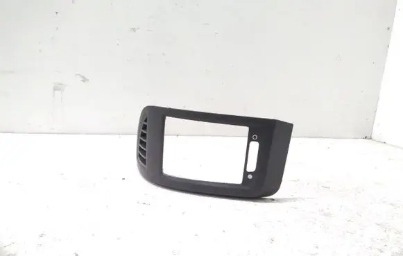 Fiat Ducato Other interior part