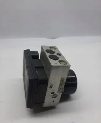 Volkswagen Touareg I ABS Pump 7L0907379G