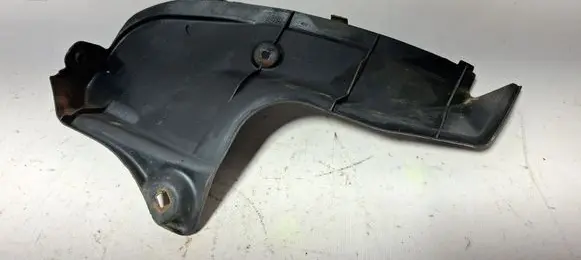 Lexus GS 300 400 430 Rear mudguard 6166830101