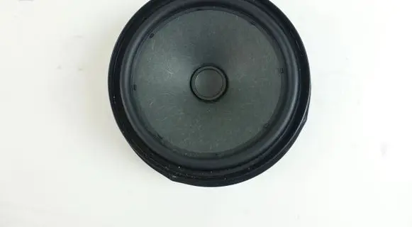 Seat Arona Front door speaker 2GA035710