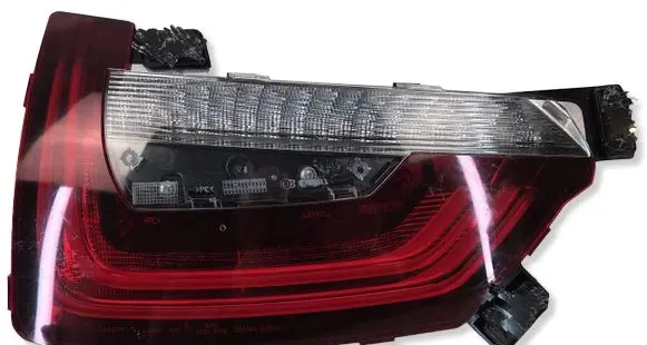 BMW i3 Tailgate rear/tail lights 73896054AR 7389605