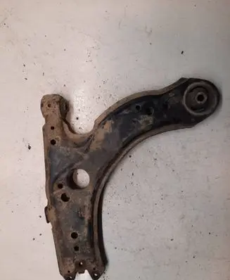 Volkswagen Golf IV Front lower control arm/wishbone