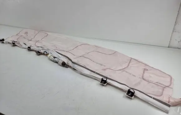 Cupra Born Roof airbag 10a880742k