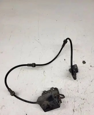 BMW 6 G32 Gran Turismo Acceleration sensor 6861319