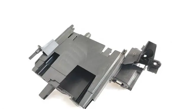 BMW X6 G06 Engine control unit holder 9454031