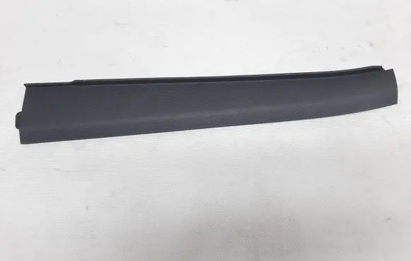 Volkswagen Tiguan (A) pillar trim 5NA868224