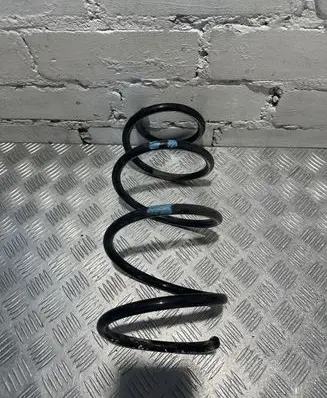 Toyota RAV 4 (XA40) Front coil spring
