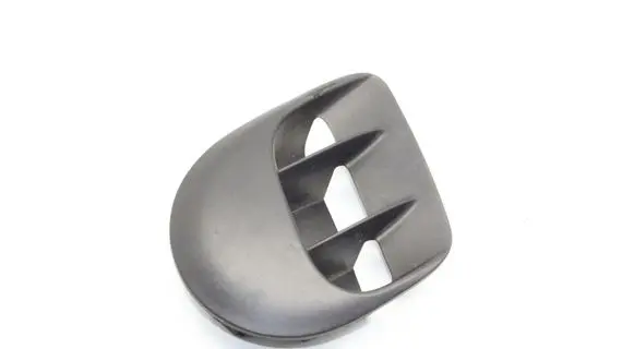 Smart ForFour II W453 Quarter panel pressure vent 788559110R