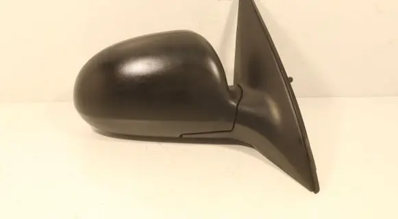 Hyundai i30 Front door electric wing mirror E4022863