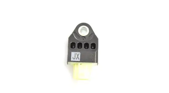 Opel Insignia A Airbag deployment crash/impact sensor 8983178010