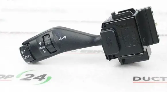 Ford C-MAX I Indicator stalk 4M5T13335BD 4M5T13335