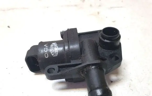 Dacia Logan I Valve 8200299241A