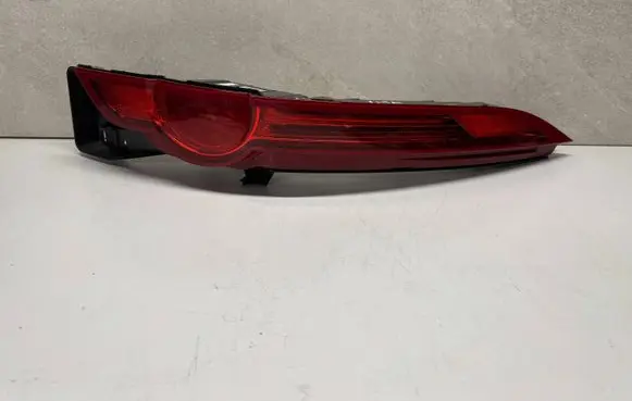 Jaguar F-Type Rear/tail lights EX5313404BELTD20 JL900346248958
