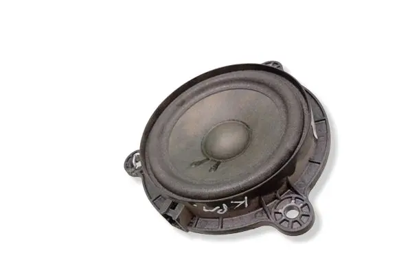 Renault Megane III Front door speaker 281441076R