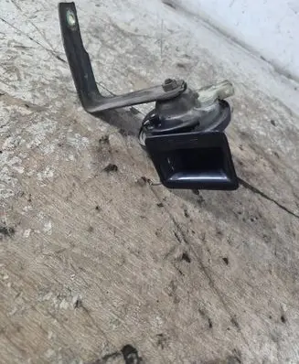 Ford Focus Horn signal 0092018 0H2139