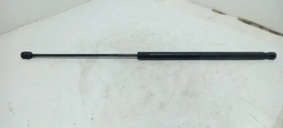 Mercedes-Benz CLS C219 Front bonnet/hood damper/strut A2118800029