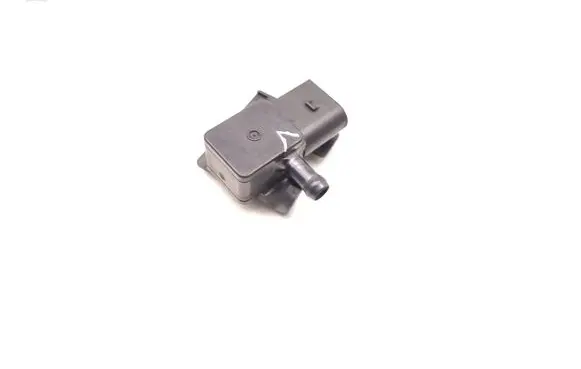 BMW 7 F01 F02 F03 F04 Exhaust gas pressure sensor 7805152