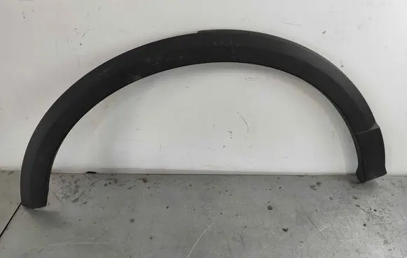 Audi Q2 - Rear arch trim 81a8538184w3