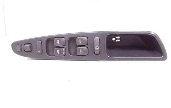 Volvo S40, V40 Electric window control switch 30889745