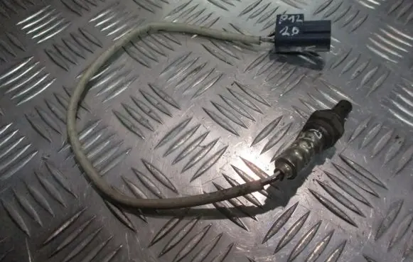 Nissan Primera Lambda probe sensor OZA554-N5