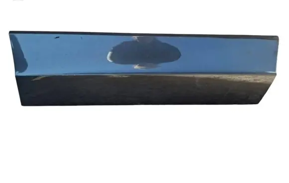 Volkswagen Atlas Cross Sport Rear door trim (molding) 90A853970A 2600000005