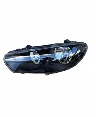 Volkswagen Scirocco Headlight/headlamp 1K8941006C