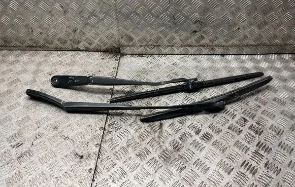 BMW X3 F25 Headlight wiper blade set 7213272 7213271
