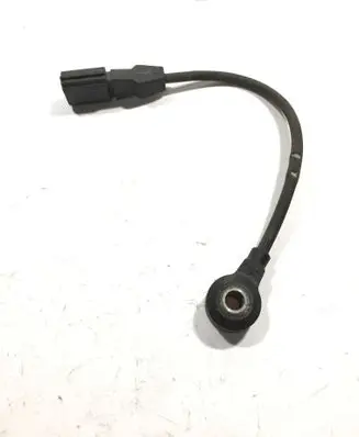 Volkswagen Touareg I Detonation knock sensor 022905377