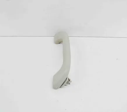 Mazda CX-3 Front interior roof grab handle