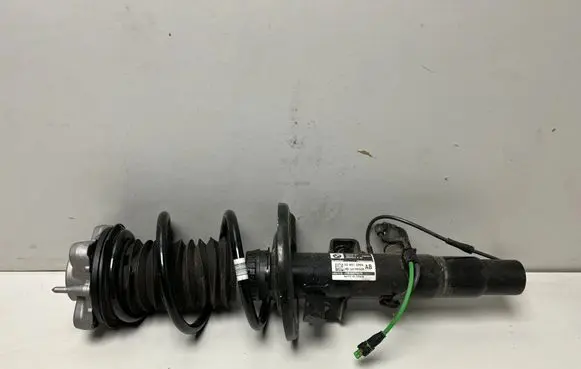 BMW 3 G20 G21 Front shock absorber/damper 6895054 6890656