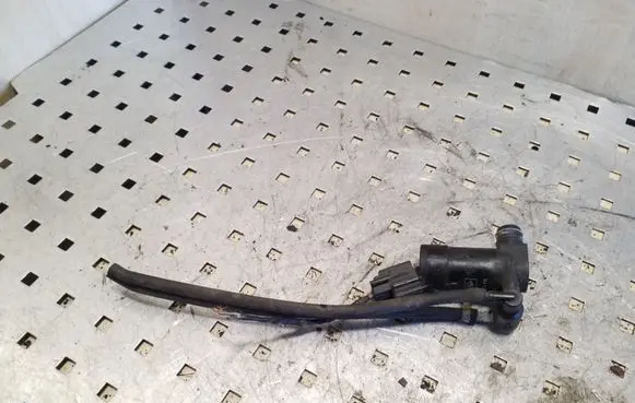 Volvo V70 Windscreen/windshield washer pump 1S7117K624FE