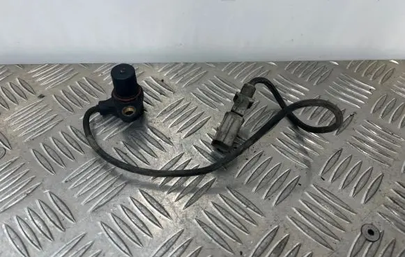 Audi A8 S8 D3 4E Crankshaft position sensor 0261210178