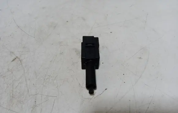 Clutch pedal sensor