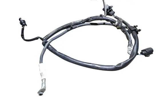 Skoda Superb B8 (3V) Wires (generator/alternator) 5Q0971230FS
