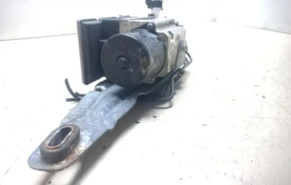 Alfa Romeo 159 ABS Pump 51722507 15314102D 54084738D