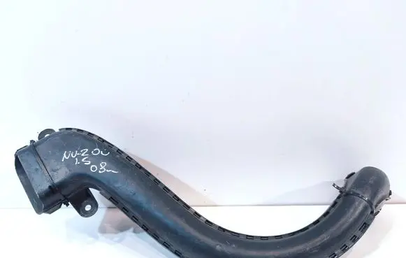 Nissan NV200 Air intake hose/pipe 70378942