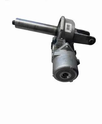 Opel Mokka Power steering pump 
