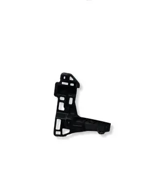 Citroen C4 II Picasso Rear bumper mounting bracket 9808509980