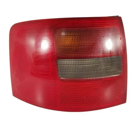 Audi A6 S6 C5 4B Rear/tail lights 4B9945095D