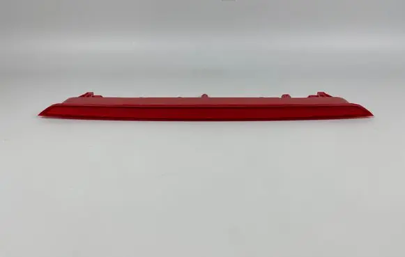 Volkswagen Golf VIII Third/center stoplight 5H0945087B 5H0945087 5H0.945.087.B