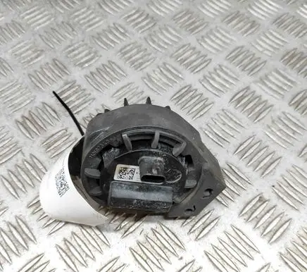 Volkswagen ID.3 Electric auxiliary coolant/water pump 1EA965567K