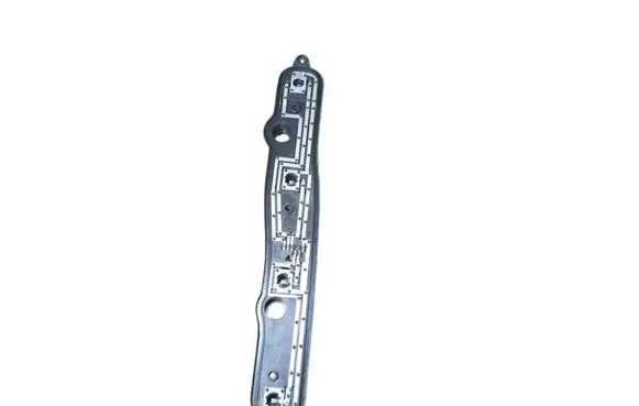 Peugeot Boxer Tail light bulb cover holder 20135751 27322202