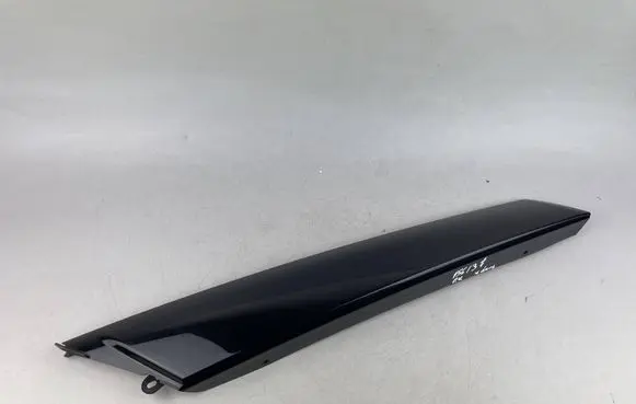 Mini One - Cooper F56 F55 (A) pillar trim 7329049 7328935