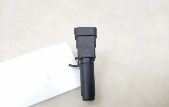 Mercedes-Benz E W213 Crankshaft position sensor A6549050100