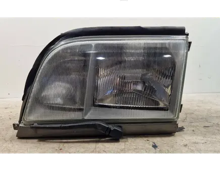 Mercedes-Benz S W140 Headlight/headlamp