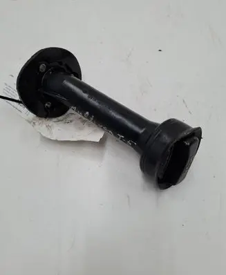 Volkswagen Multivan T5 Oil fill pipe 070115308G