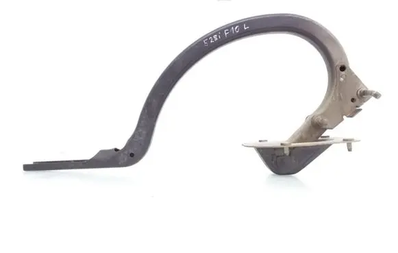 BMW 5 F10 F11 Tailgate/trunk/boot hinge
