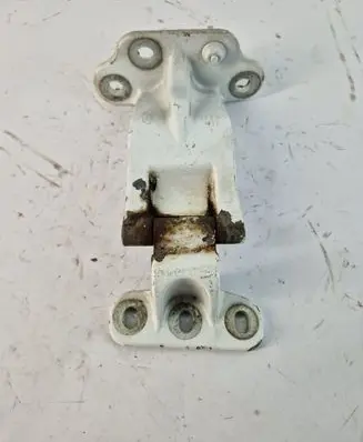 Ford Transit Custom Loading door hinge set G.D.V