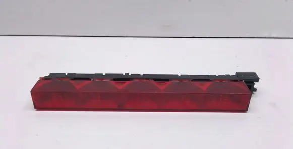 Ford Mondeo Mk III Tailgate rear/tail lights 1S7113A613AE