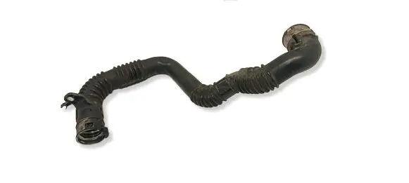 Nissan X-Trail T32 Air intake duct part 